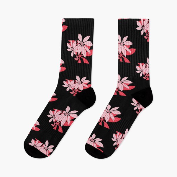 Item preview, Leaf design designed and sold by Devendra Singh Kandari.
