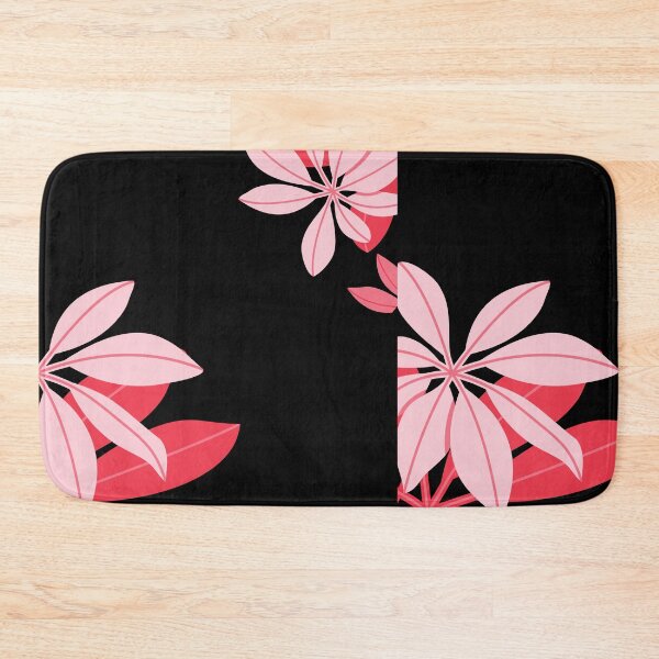 Item preview, Leaf design designed and sold by Devendra Singh Kandari.