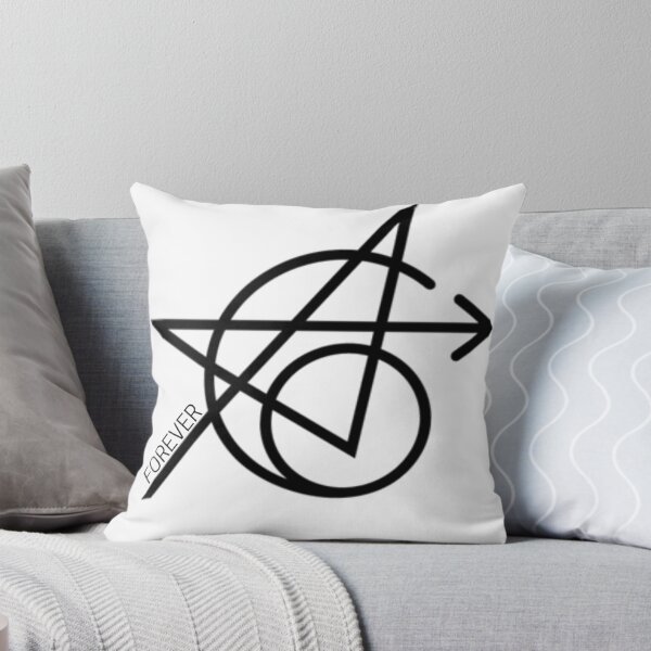 Item preview, Avengers forever designed and sold by aquilamachado.