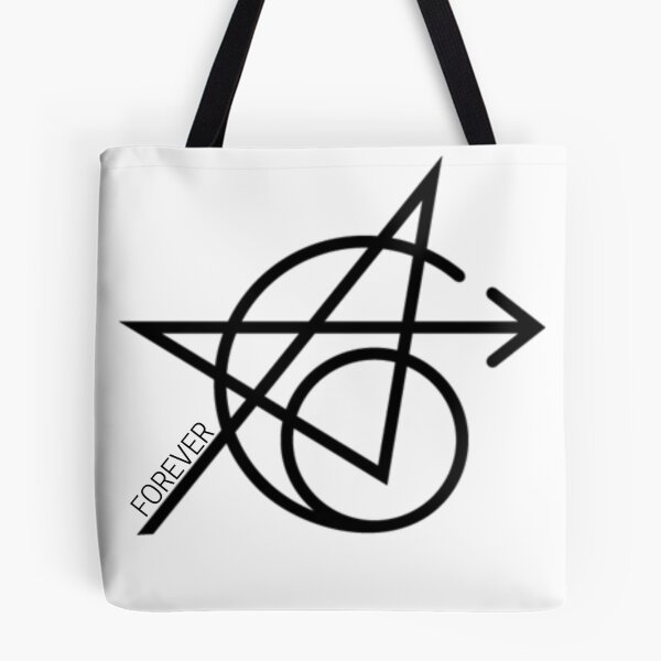 Item preview, Avengers forever designed and sold by aquilamachado.