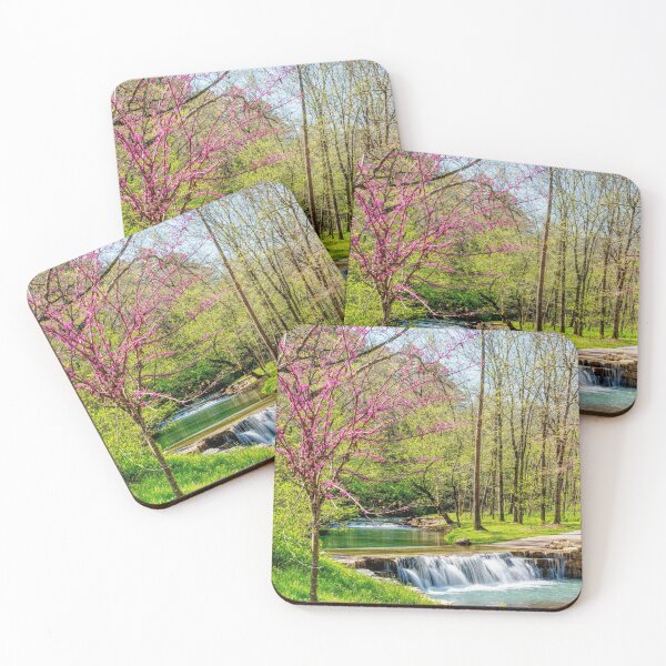 Item preview, A Breath Of Fresh Spring Air designed and sold by mljdwhite.
