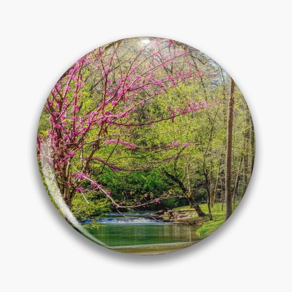 Item preview, A Breath Of Fresh Spring Air designed and sold by mljdwhite.
