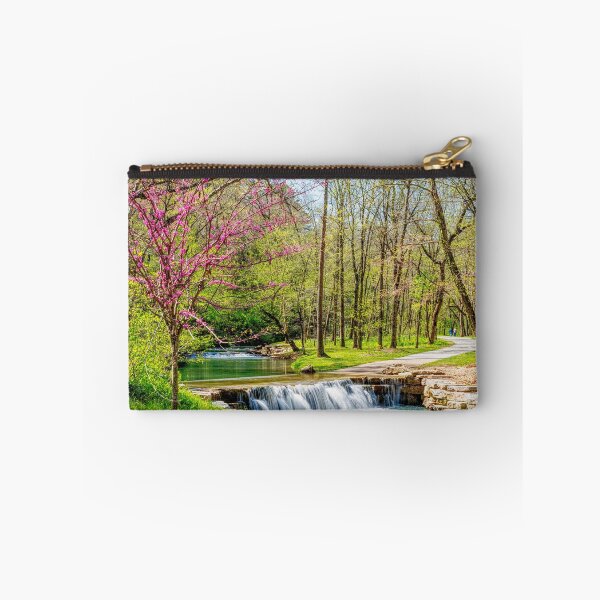 Item preview, A Breath Of Fresh Spring Air designed and sold by mljdwhite.