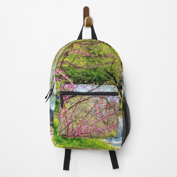 Item preview, A Breath Of Fresh Spring Air designed and sold by mljdwhite.