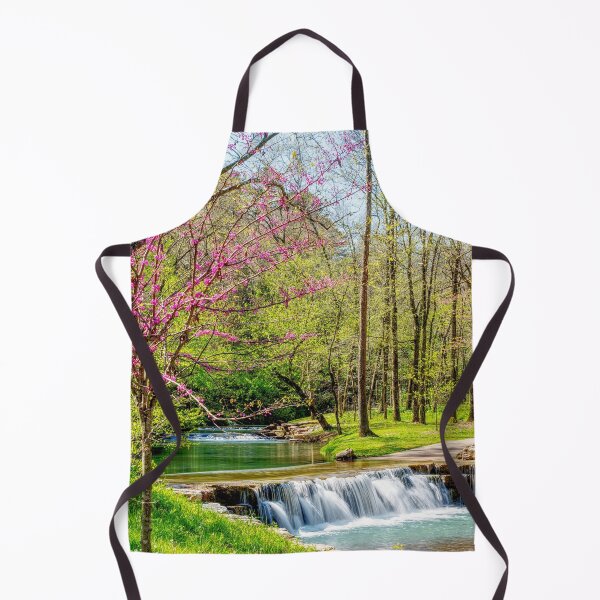Item preview, A Breath Of Fresh Spring Air designed and sold by mljdwhite.