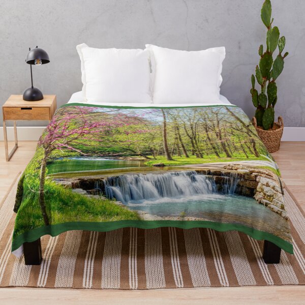 Item preview, A Breath Of Fresh Spring Air designed and sold by mljdwhite.