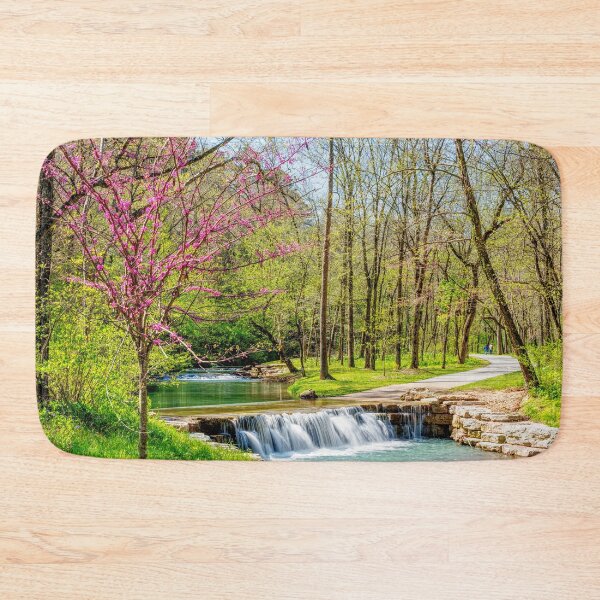 Item preview, A Breath Of Fresh Spring Air designed and sold by mljdwhite.