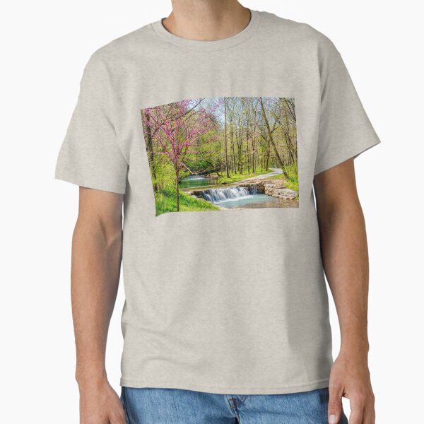 Item preview, A Breath Of Fresh Spring Air designed and sold by mljdwhite.