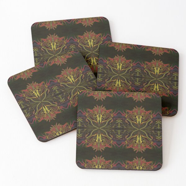 Item preview,  Kallexos Design - Sintarias One- Hippie Fantasy Design designed and sold by Kallexos.