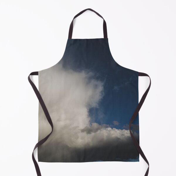 Item preview, Rain Clouds designed and sold by ScalaAdAstra.