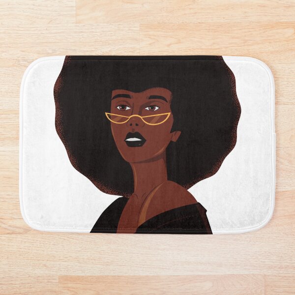 Item preview, I am doing it for me! designed and sold by Natasa932.
