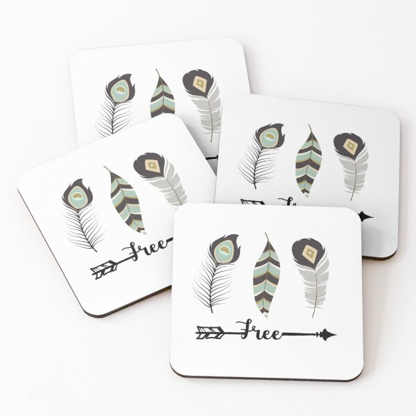Item preview, Free designed and sold by designbyjodyb.