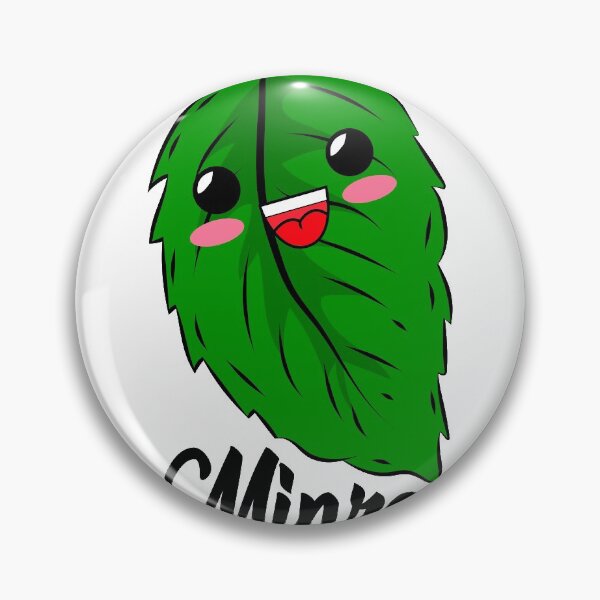 Item preview, mint designed and sold by DZ-Merch.
