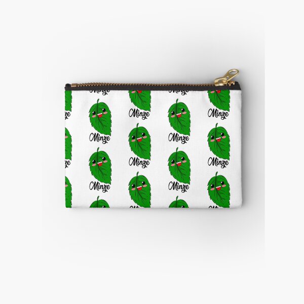 Item preview, mint designed and sold by DZ-Merch.