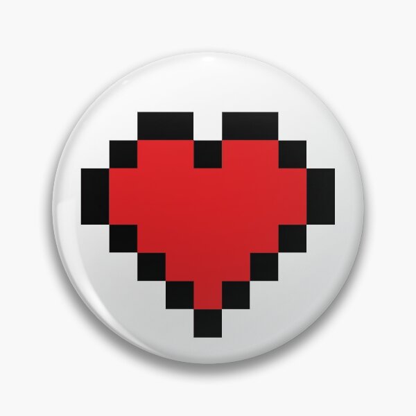 Item preview, Linux Sticker Pack designed and sold by USER 8406.