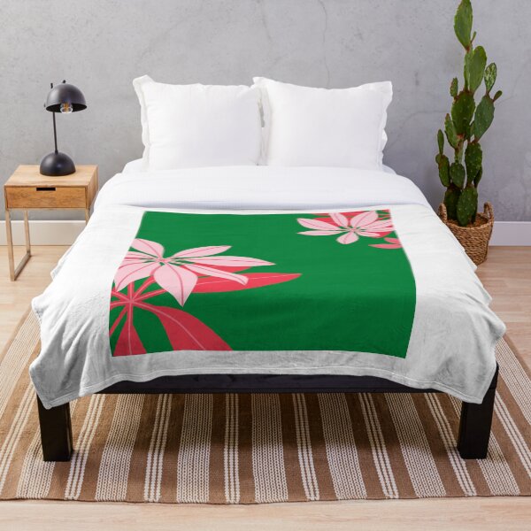 Item preview, Leaf design designed and sold by Devendra Singh Kandari.