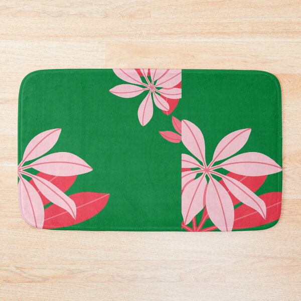 Item preview, Leaf design designed and sold by Devendra Singh Kandari.