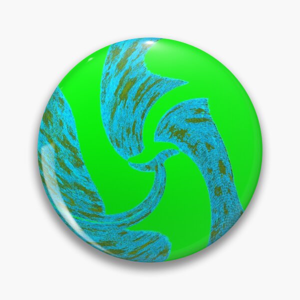 Item preview, Swirled Meeps 2 designed and sold by Zenanigans.