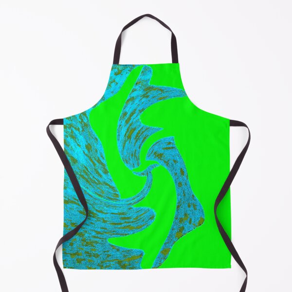 Item preview, Swirled Meeps 2 designed and sold by Zenanigans.