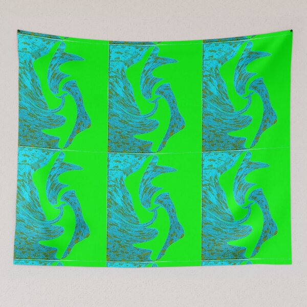 Item preview, Swirled Meeps 2 designed and sold by Zenanigans.