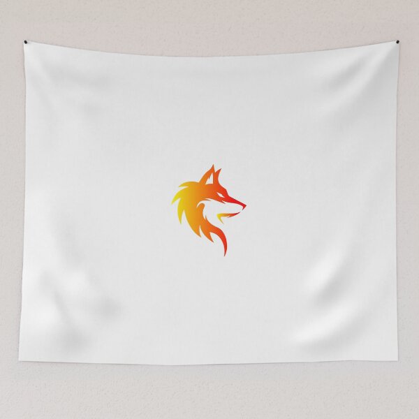 Item preview, Wolf Tshirt design designed and sold by Ahmed Mughal.
