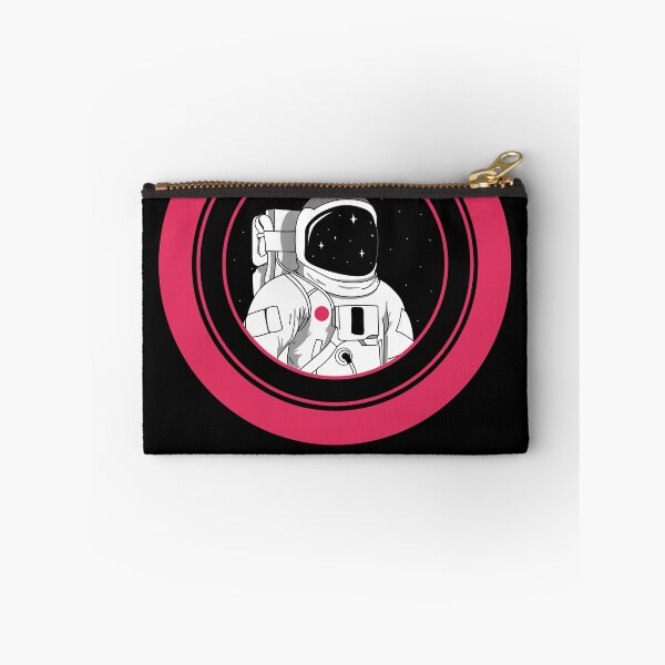 Item preview, Dyslexic Exploring excellence Dyslexia astronaut designed and sold by domdjs4239.