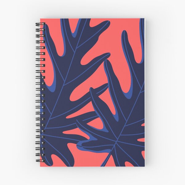 Item preview, Leaf design designed and sold by Devendra Singh Kandari.
