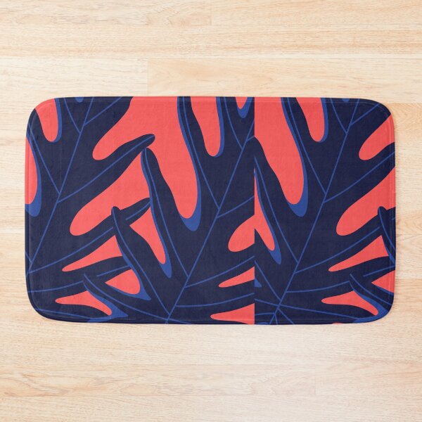 Item preview, Leaf design designed and sold by Devendra Singh Kandari.
