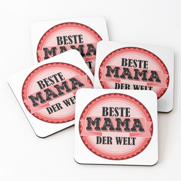 Artikelvorschau, Beste Mama der Welt Muttertag Geschenk entworfen und verkauft von Mirksaz-designs.