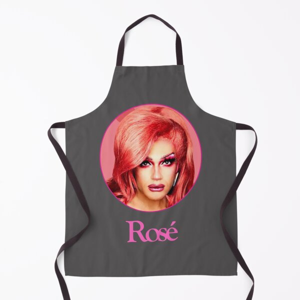 Item preview, The Rosé Classic T-Shirt designed and sold by alibaba-coffe.