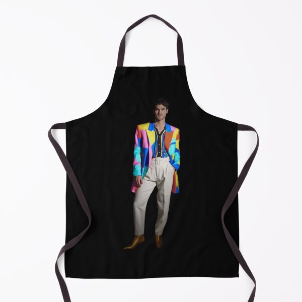 Item preview, Darren criss 2021 designed and sold by Fanartistic.
