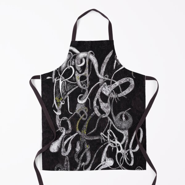 Item preview, NOWHERE designed and sold by Hares & Critters.