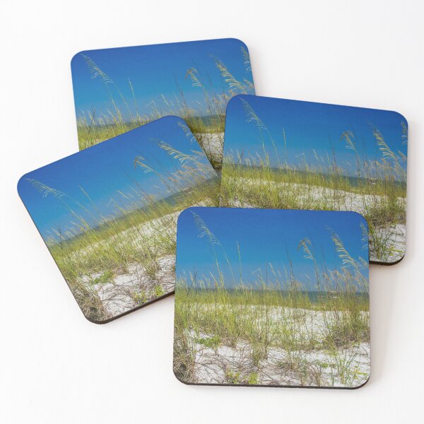 Item preview, Sand Dunes designed and sold by PhotogDeb.