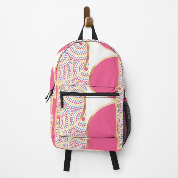 Item preview, Solid Print designed and sold by C4Rack.