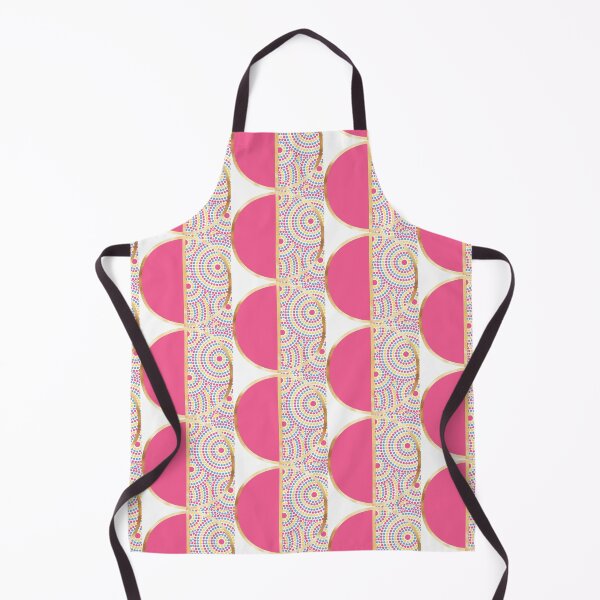 Item preview, Solid Print designed and sold by C4Rack.