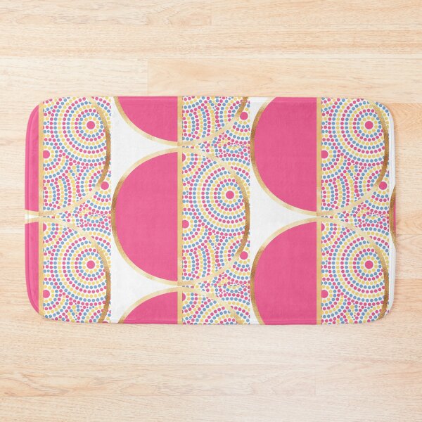 Item preview, Solid Print designed and sold by C4Rack.