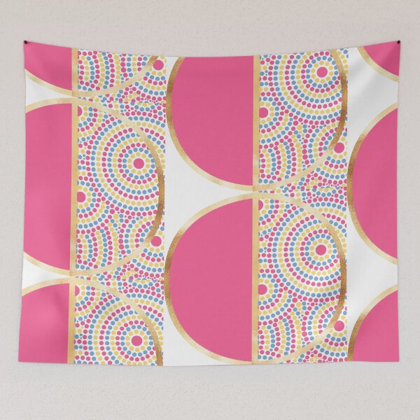 Item preview, Solid Print designed and sold by C4Rack.