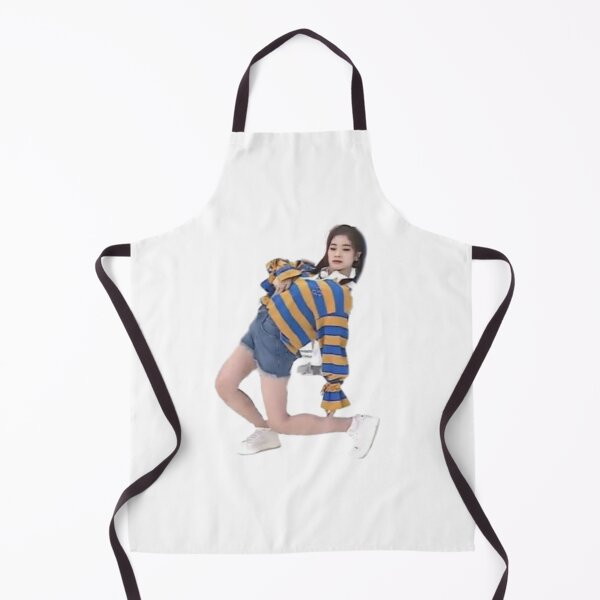 Item preview, tofu gashina designed and sold by yvessimp.