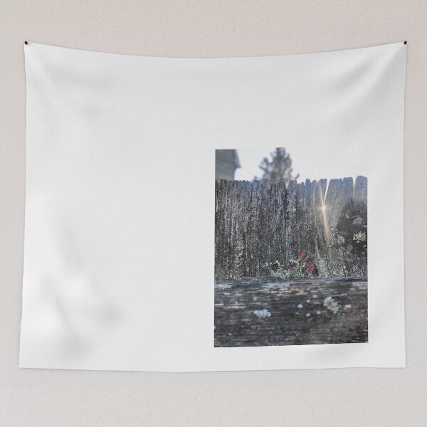 Item preview, whimsical moss designed and sold by graphicgal.