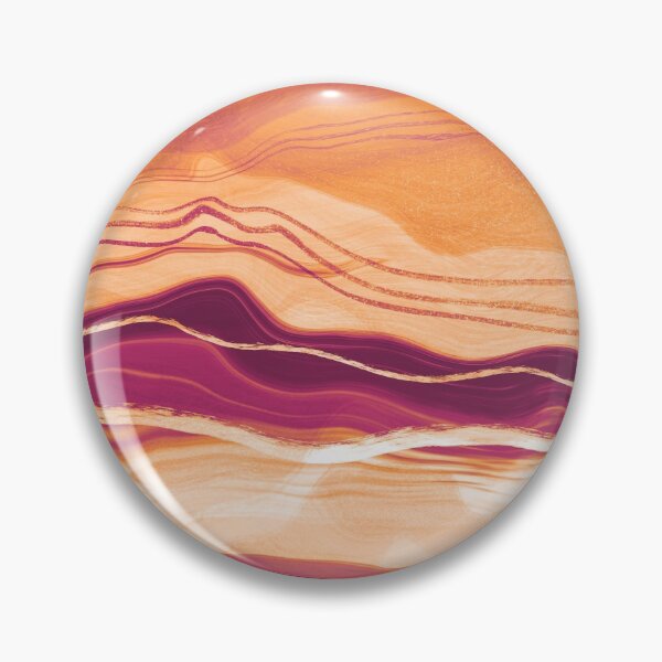Item preview, Summer Heatwave designed and sold by Squarebird.