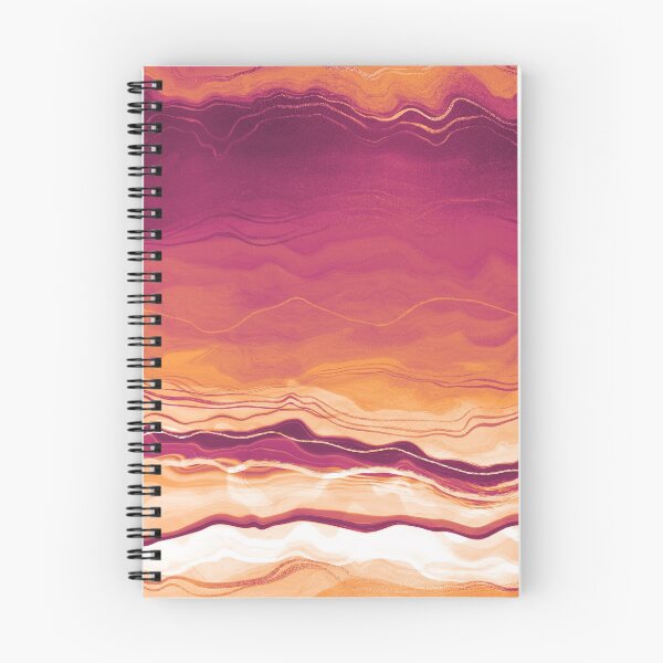 Item preview, Summer Heatwave designed and sold by Squarebird.