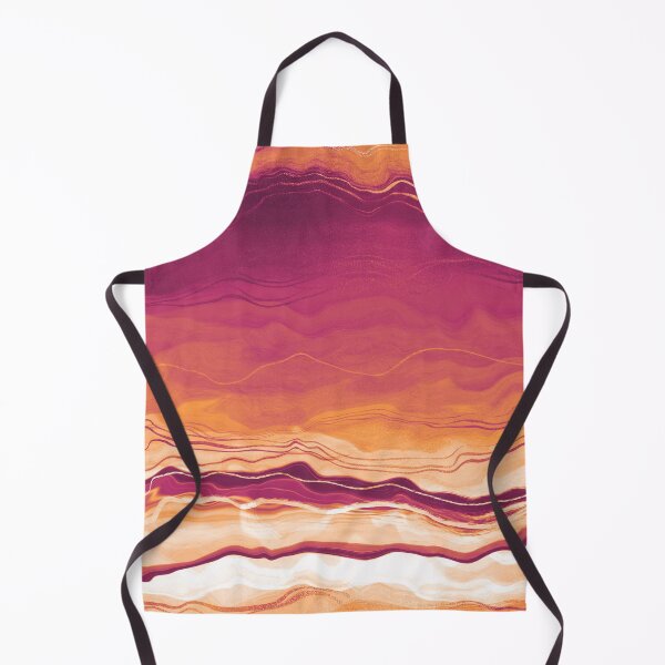 Item preview, Summer Heatwave designed and sold by Squarebird.