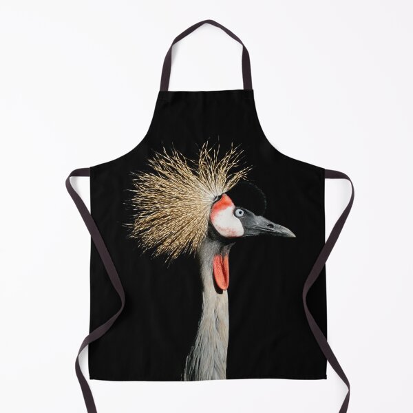 Item preview, allegedly ostrich designed and sold by bohemianpick.