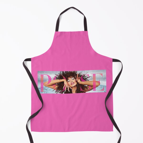 Item preview, Angel - Live Work Pose - TV Show designed and sold by LilacFrost.