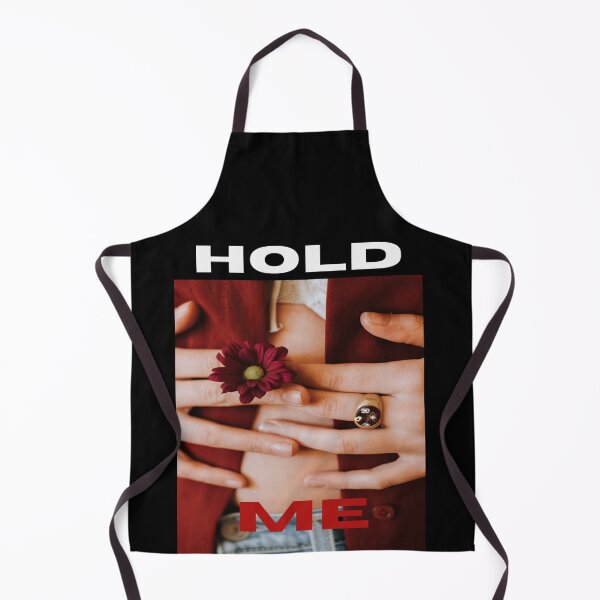 Item preview, Hold Me designed and sold by Mr7Williams.