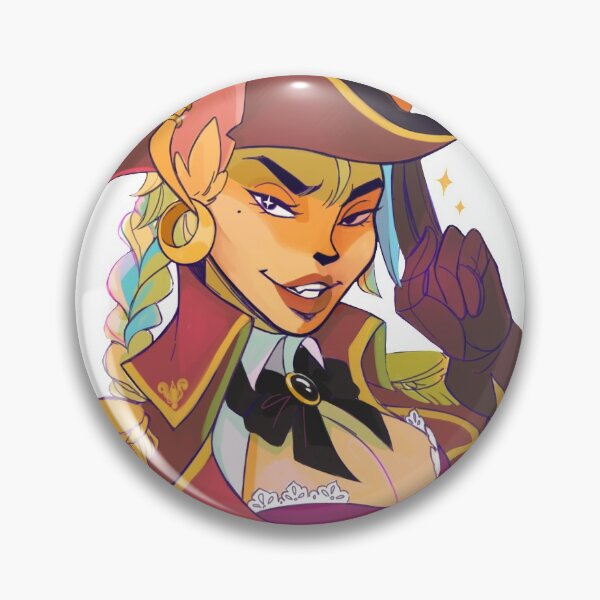 Item preview, Thar She Blows! designed and sold by hydaen.