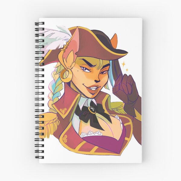 Item preview, Thar She Blows! designed and sold by hydaen.