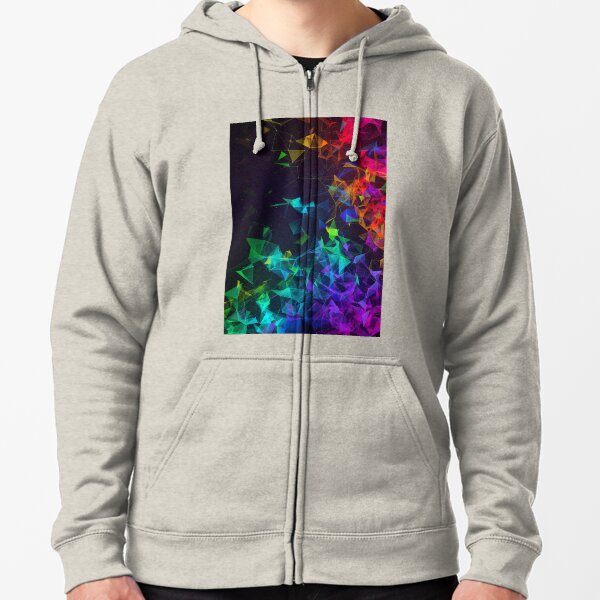 Pullover Hoodies Rog Redbubble