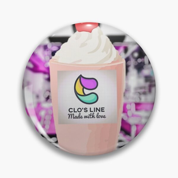 Item preview, Clo's Line Online Pinup Fashion designed and sold by ClosLineDesigns.