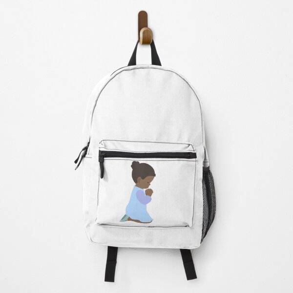 Item preview, God Has a Direct Prayer Line designed and sold by Anointedtoday.